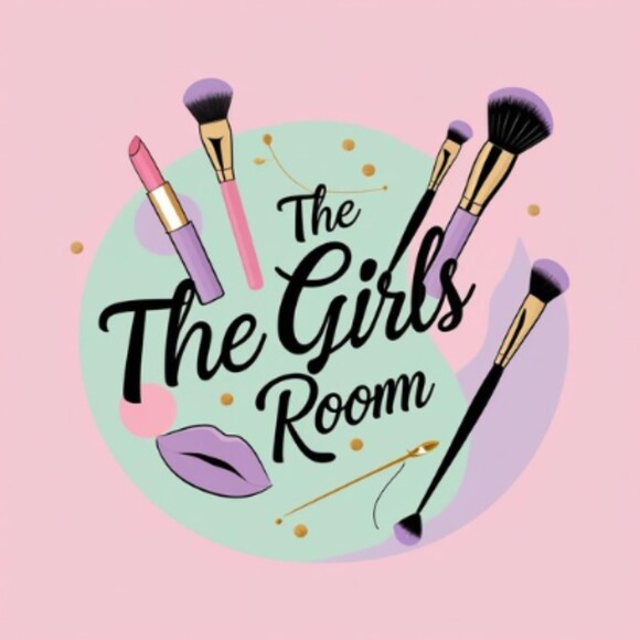thegirlsroomhtx